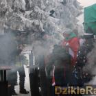 zdjęcie nr 114