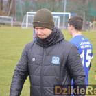 zdjęcie nr 14