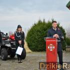 zdjęcie nr 114
