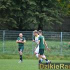 zdjęcie nr 21