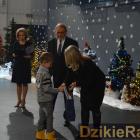 zdjęcie nr 296