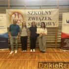 zdjęcie nr 16