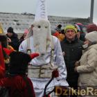 zdjęcie nr 8