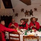 zdjęcie nr 13