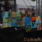 zdjęcie nr 51