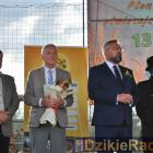 zdjęcie nr 114