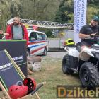 zdjęcie nr 206