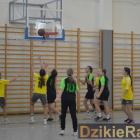 zdjęcie nr 106