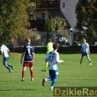 zdjęcie nr 112