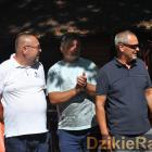 zdjęcie nr 16