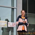 zdjęcie nr 55