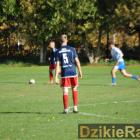 zdjęcie nr 108