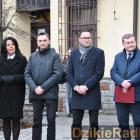 zdjęcie nr 56