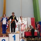 zdjęcie nr 75