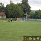 zdjęcie nr 8
