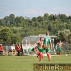 zdjęcie nr 97