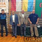 zdjęcie nr 25