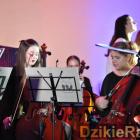 zdjęcie nr 24