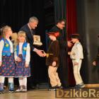zdjęcie nr 31
