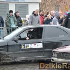 zdjęcie nr 34