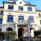 Fot. Fundacja Per Corda