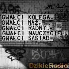 Fot. PLAKACIARY 