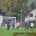 zdjęcie nr 205