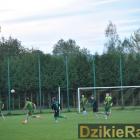 zdjęcie nr 159