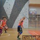zdjęcie nr 24
