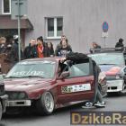 zdjęcie nr 18