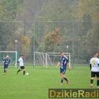 zdjęcie nr 94