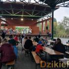 zdjęcie nr 192