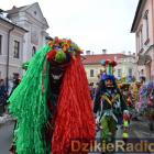 zdjęcie nr 152