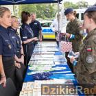 Fot. policja.pl