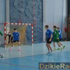 zdjęcie nr 106