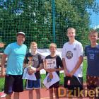 zdjęcie nr 273
