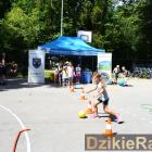 zdjęcie nr 12