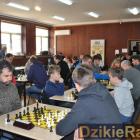 zdjęcie nr 22