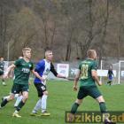 zdjęcie nr 19