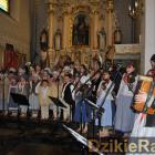 zdjęcie nr 30