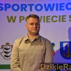 zdjęcie nr 188