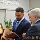 zdjęcie nr 24