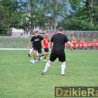 zdjęcie nr 78