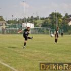 zdjęcie nr 13