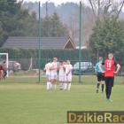 zdjęcie nr 184