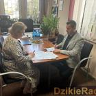 Fot. Gmina Milówka