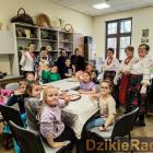 Fot. Koło Gospodyń Wiejskich Łodygowianki