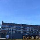 zdjęcie nr 56