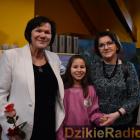 zdjęcie nr 79