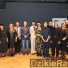 zdjęcie nr 7
